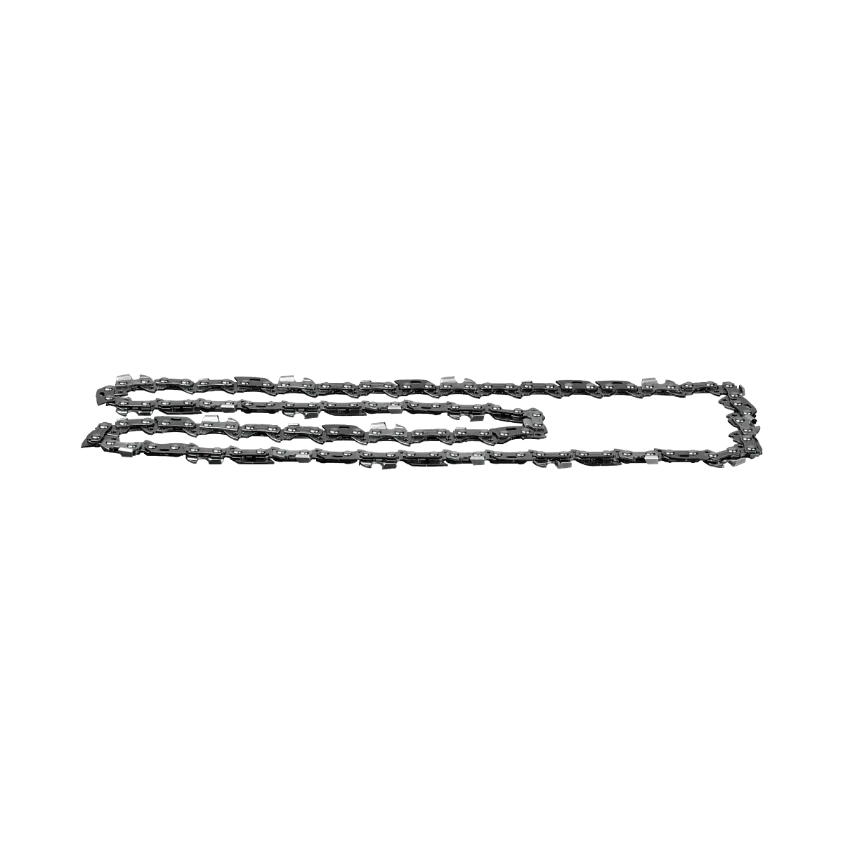 14" Replacement Chainsaw Chain (WA0155) 14" Replacement Chainsaw Chain (WA0155)