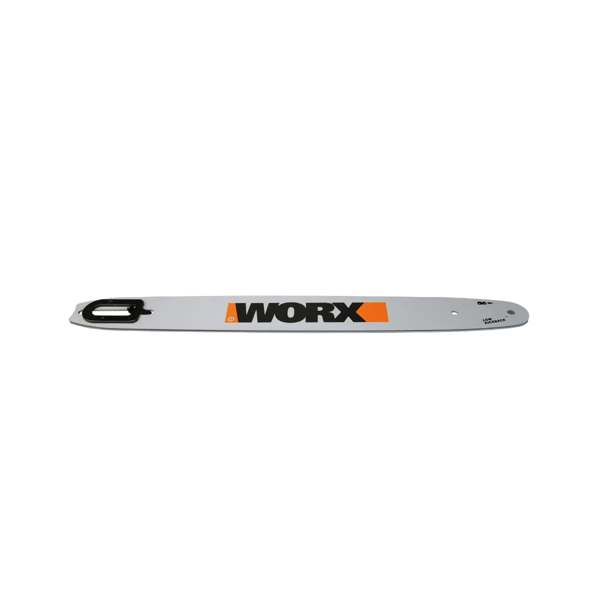 18" Replacement Chainsaw Bar (WA0160) 18" Replacement Chainsaw Bar (WA0160)