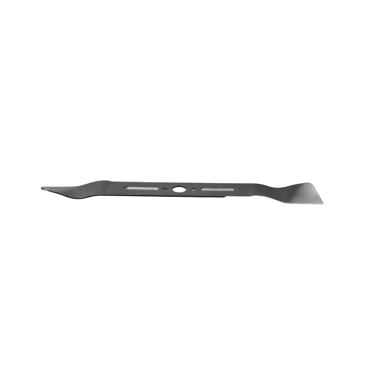 18" Mulching Replacement Blade - WA0022 (Discontinued) 18" Mulching Replacement Blade - WA0022 (Discontinued)