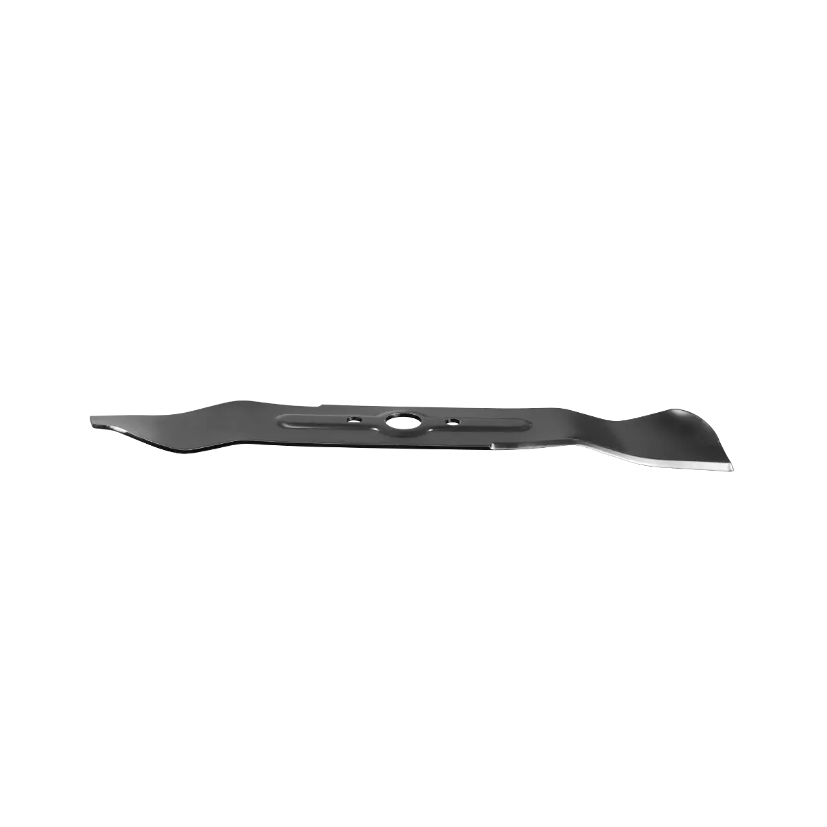 Multi-Purpose Blade for 14" Lawn Mower