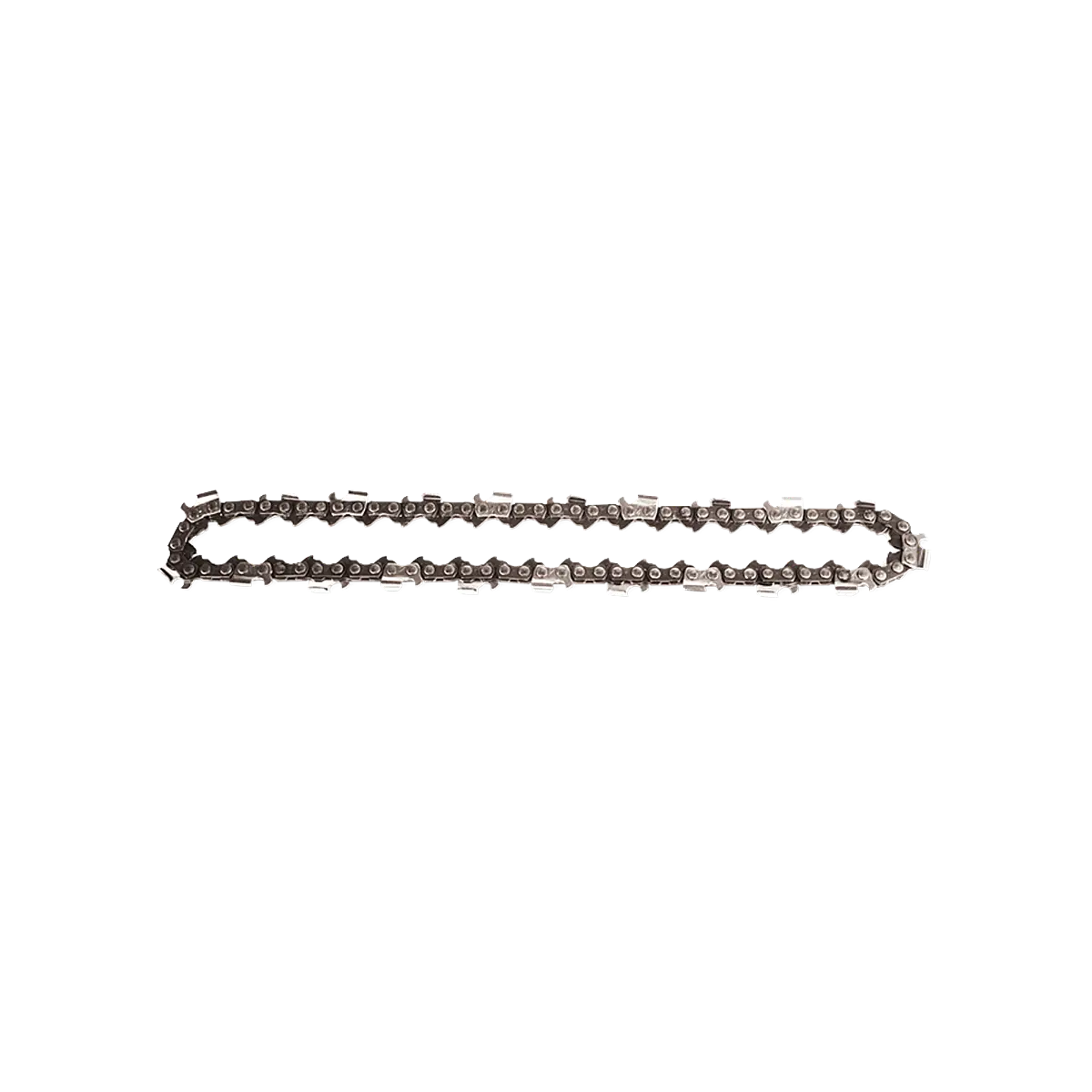 JawSaw 6" Replacement Chain (WA0161) JawSaw 6" Replacement Chain (WA0161)
