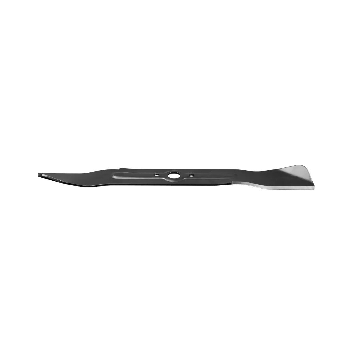 Multi-Purpose Blade for 17" Lawn Mower