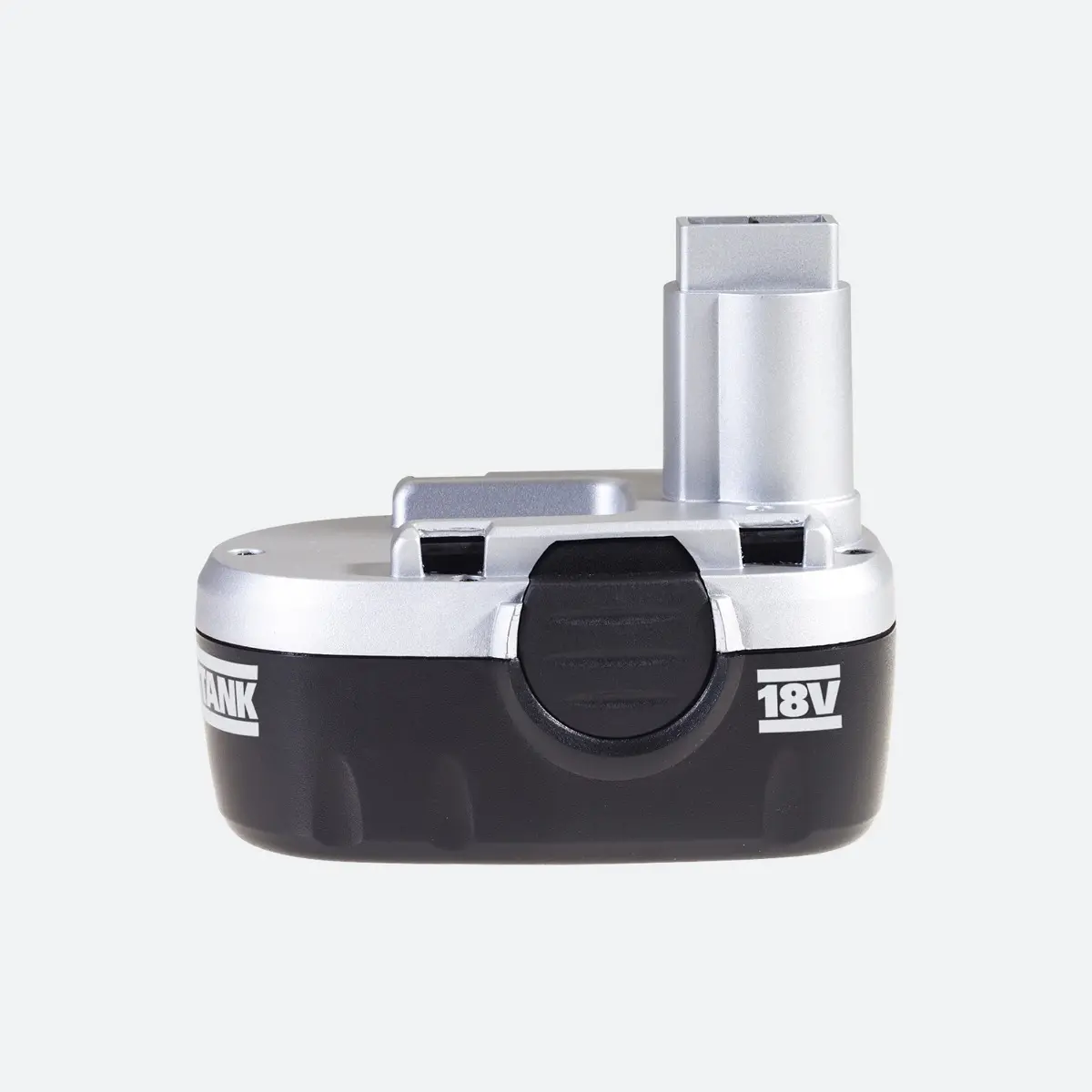 bwsstwページ 18V Ni-Cd Rechargable Battery (WA3127) | WORX