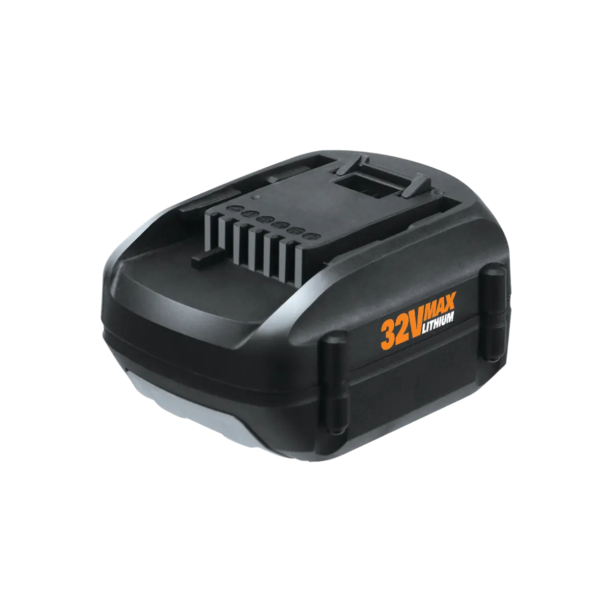 32V MaxLithium Battery (WA3537) (Discontinued)