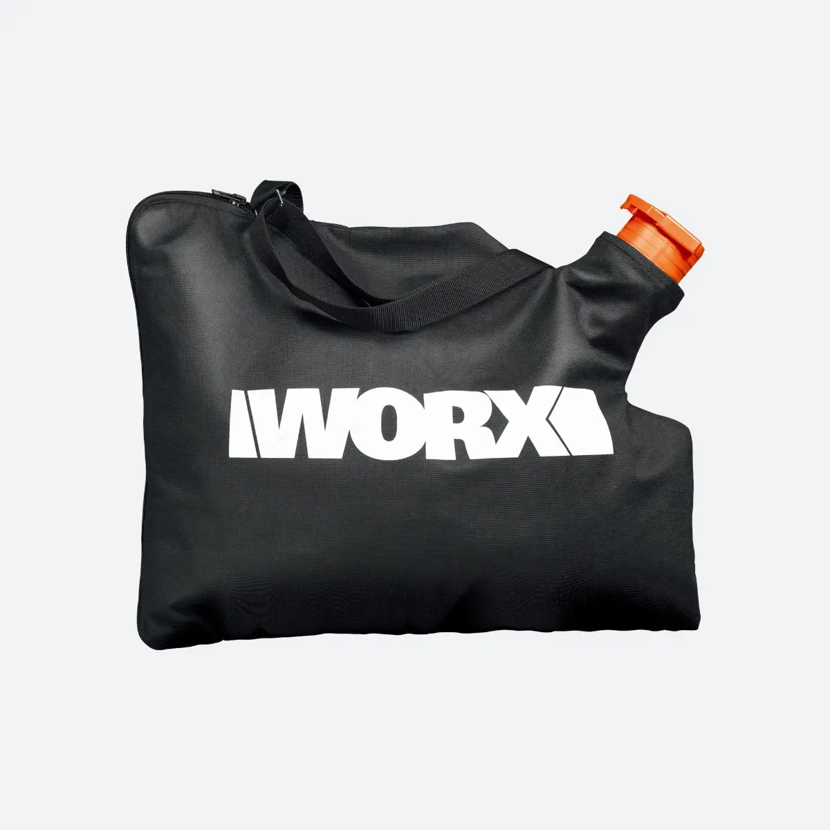 Leaf Collection Bag | Compatible with TRIVAC WG512 | WORX