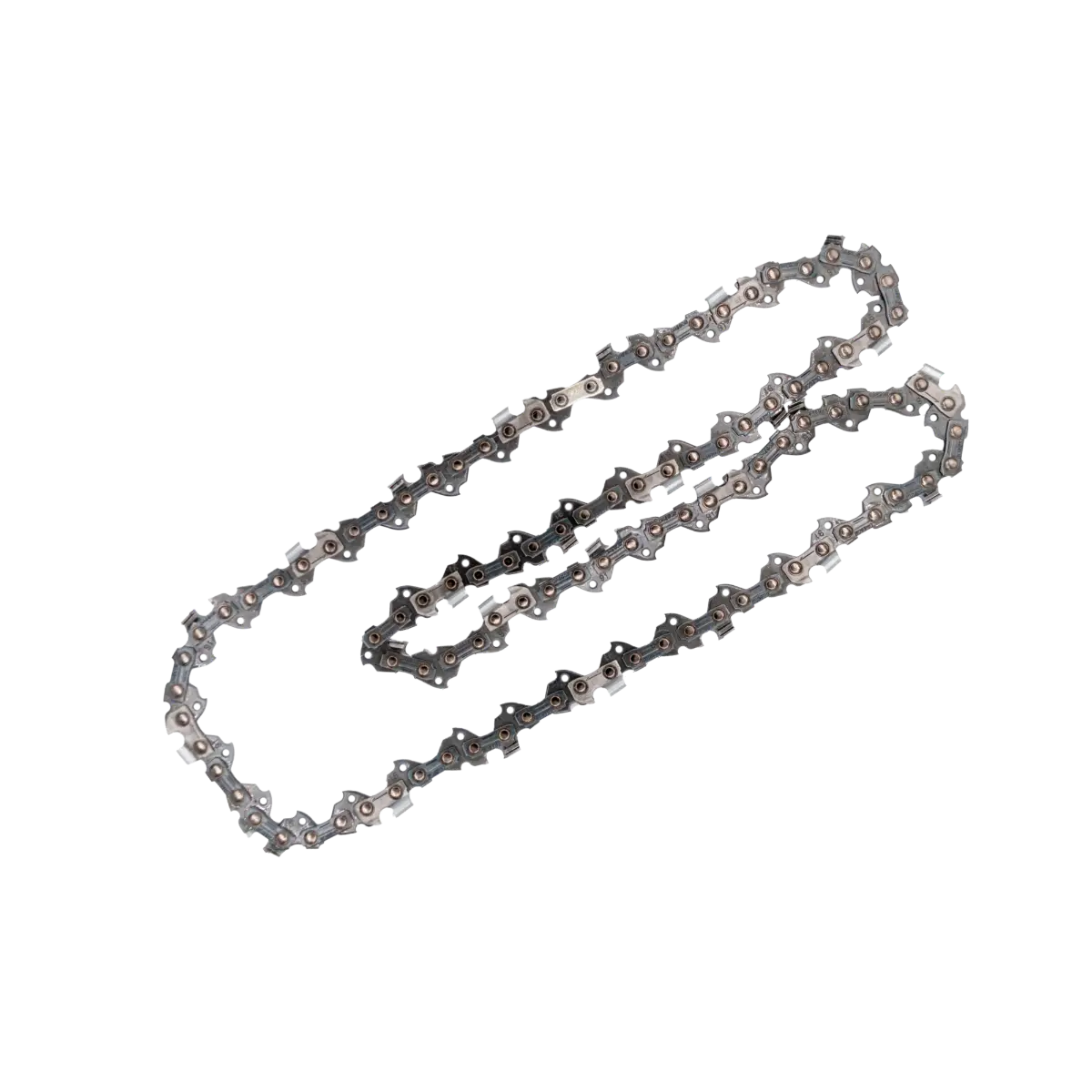 14" Replacement Chainsaw Chain 14" Replacement Chainsaw Chain