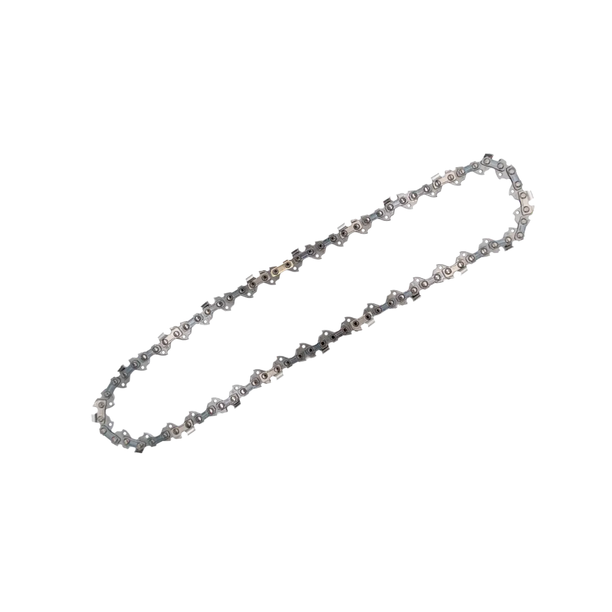 10" Replacement Chainsaw Chain for WG311 10" Replacement Chainsaw Chain for WG311