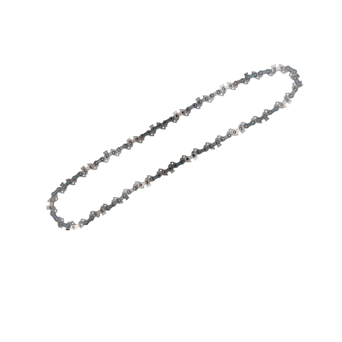 12" Replacement Chainsaw Chain 12" Replacement Chainsaw Chain