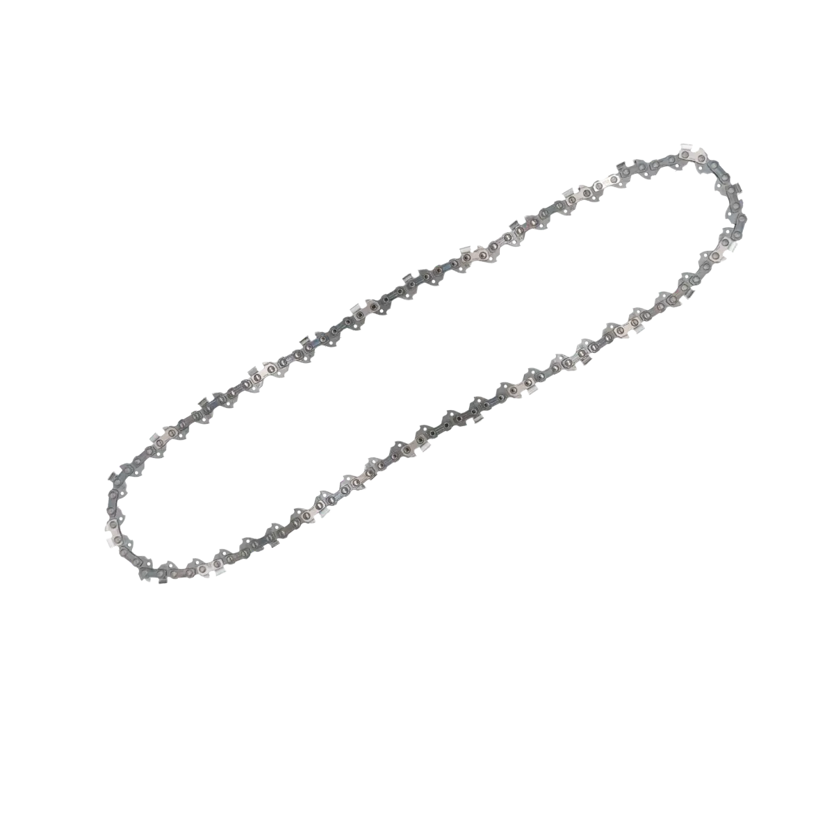14" Replacement Chainsaw Chain (WA0149) 14" Replacement Chainsaw Chain (WA0149)