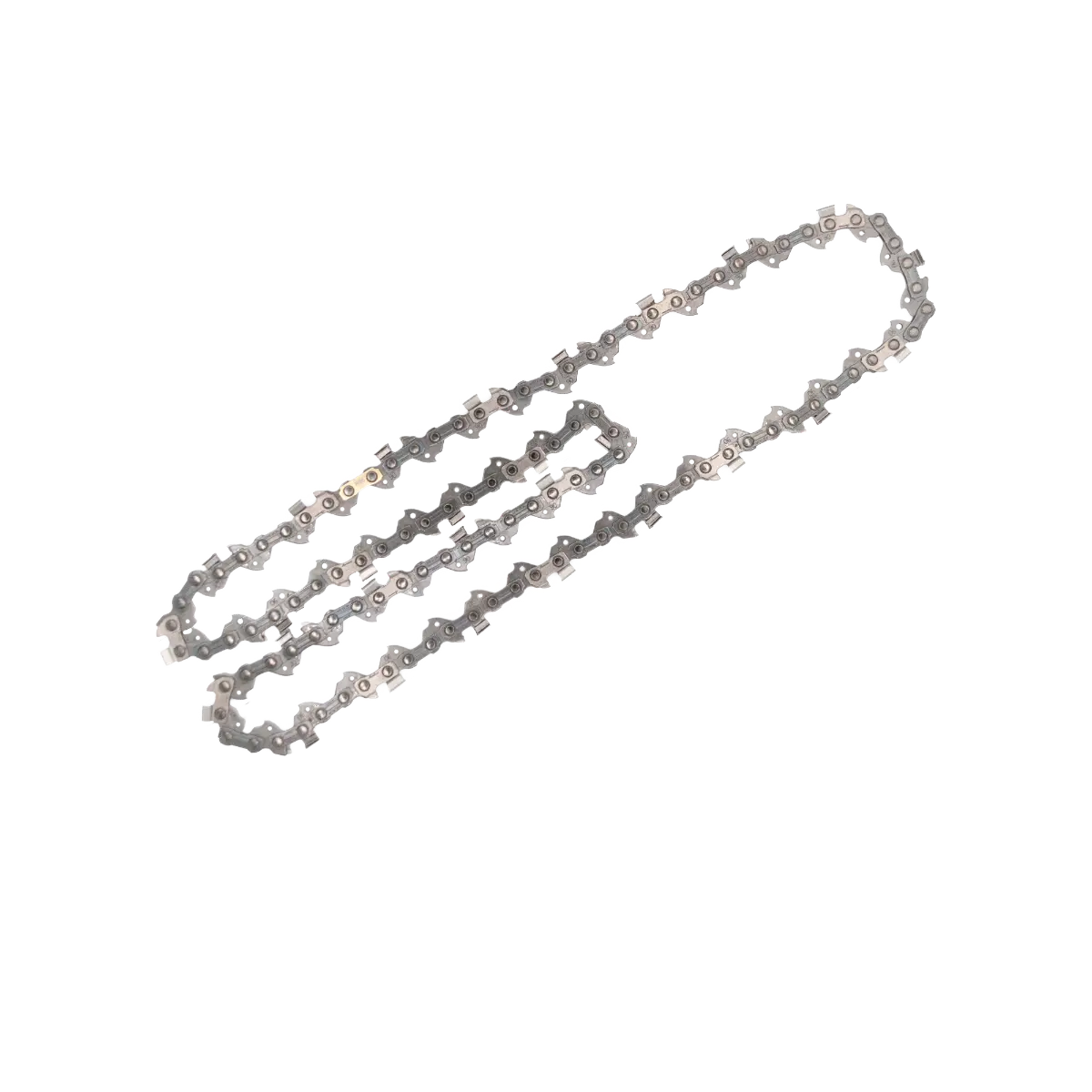 16" Replacement Chainsaw Chain 16" Replacement Chainsaw Chain