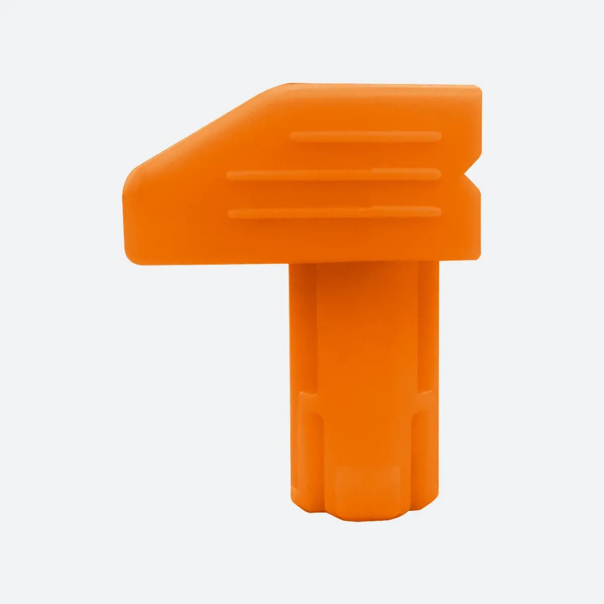 Clamp Dog 1-Pack | Works On Pegasus & Sidekick | WORX