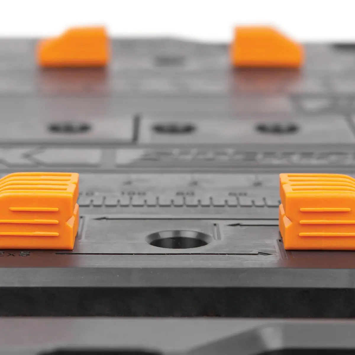 Clamp Dog 1-Pack | Works On Pegasus & Sidekick | WORX