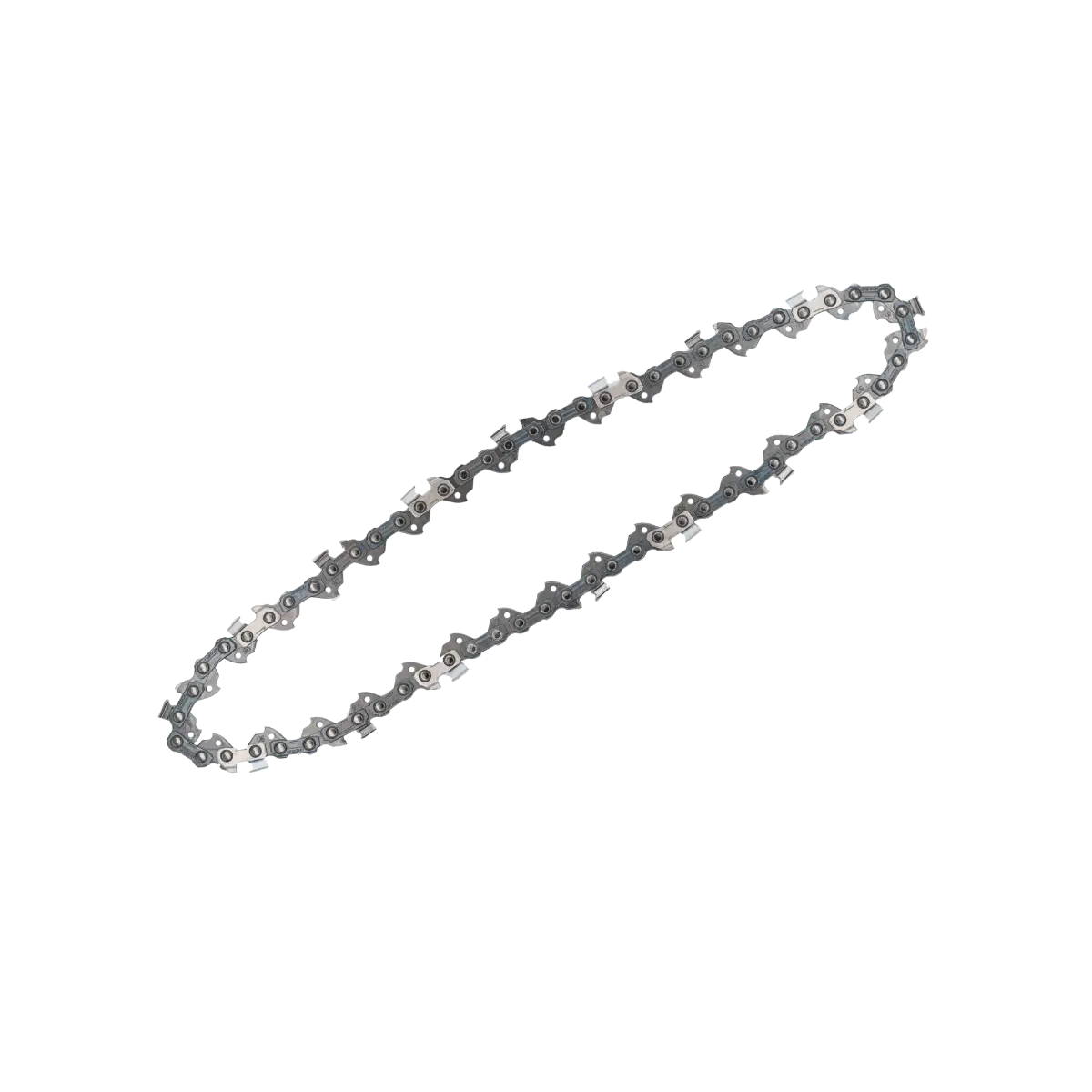 8" Replacement Chainsaw Chain 8" Replacement Chainsaw Chain