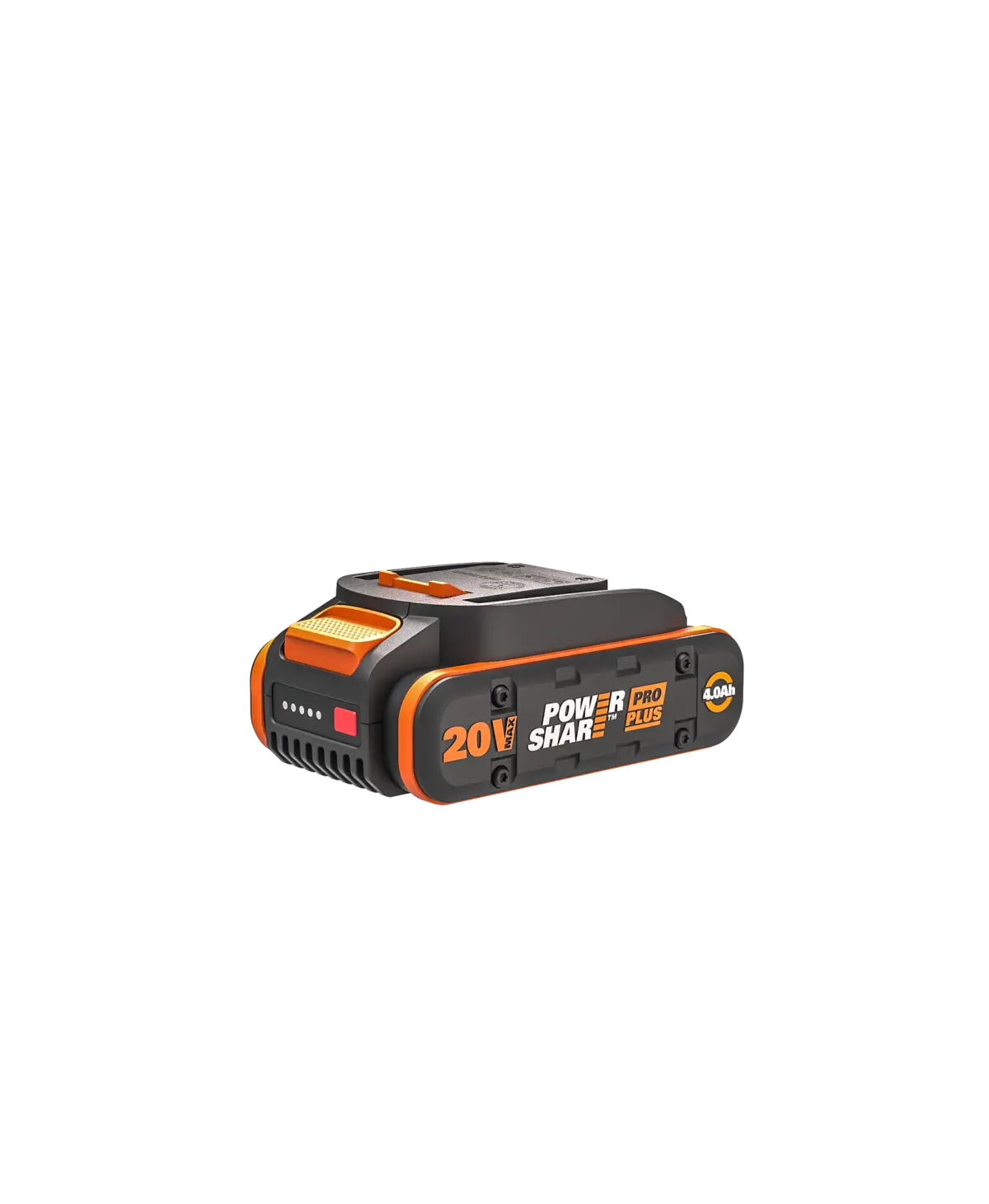 20V 4.0 Ah PowerShare ProPlus battery