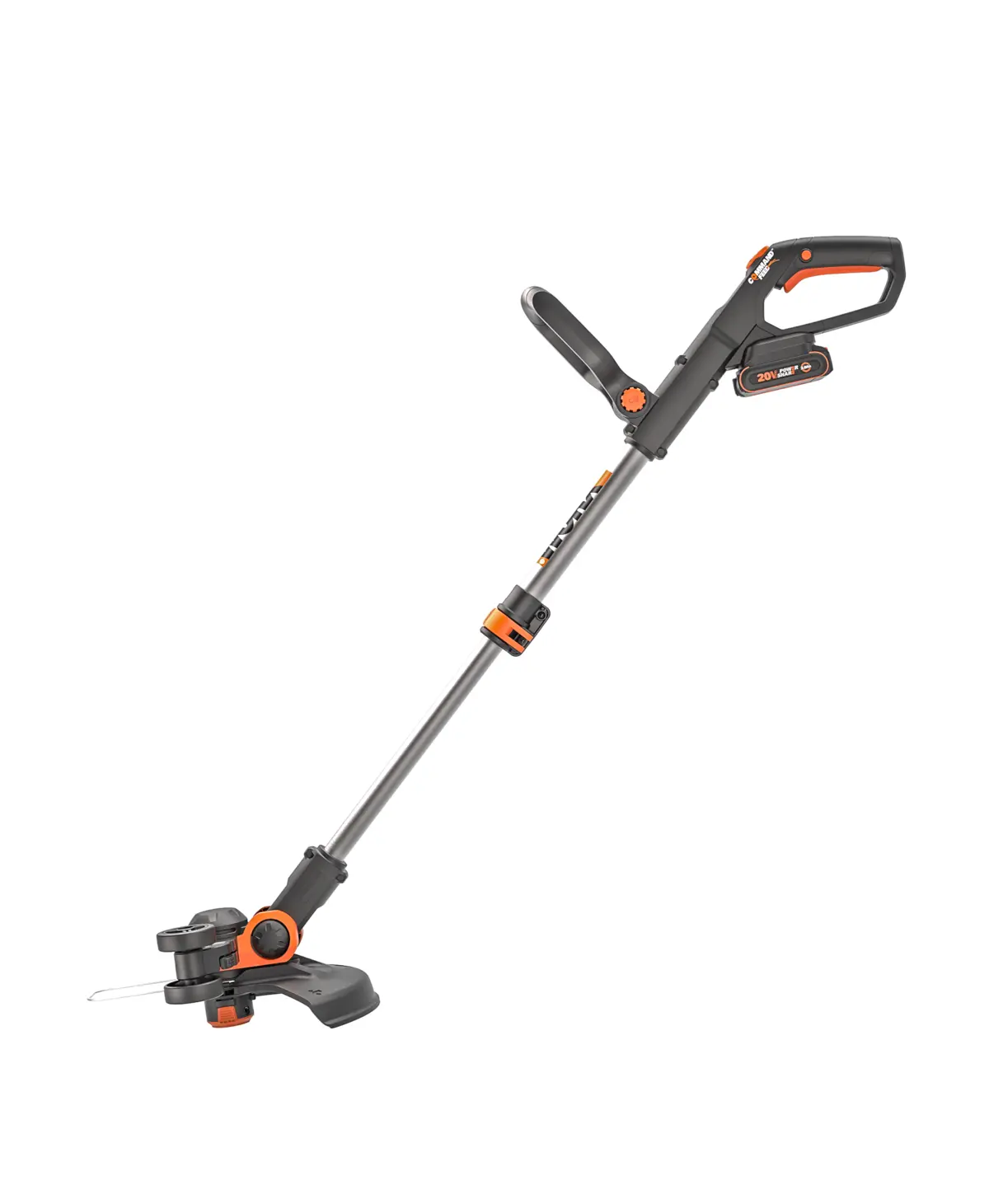 20V Power Share GT 3.0 12