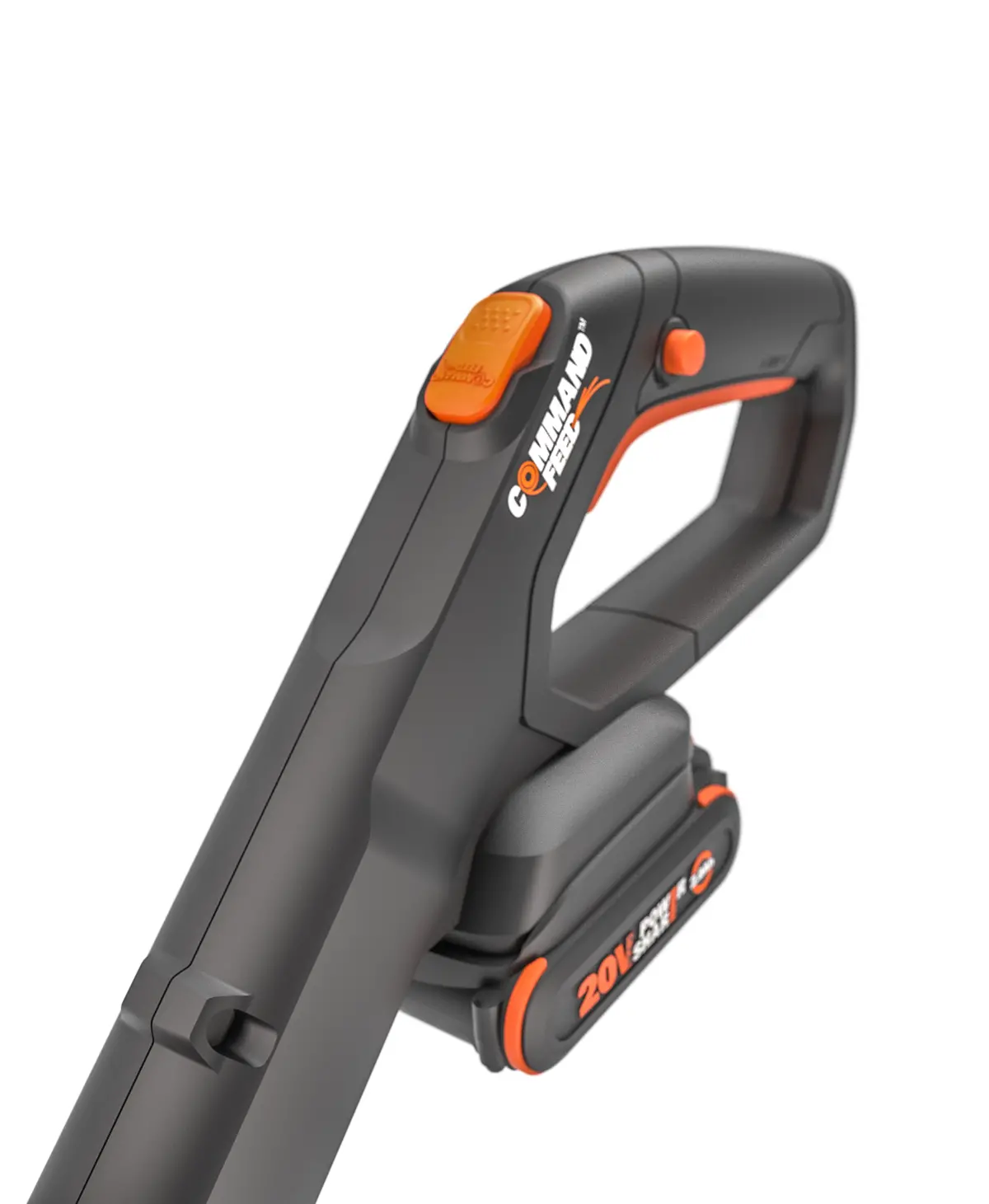 20V Power Share GT 3.0 12