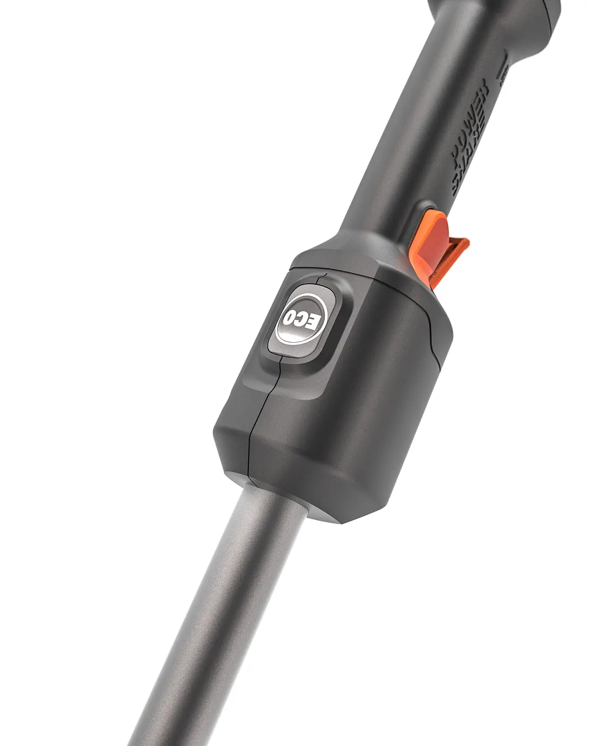 20V Brushless Adjustable 13''- 15'' Cordless String Trimmer | Worx