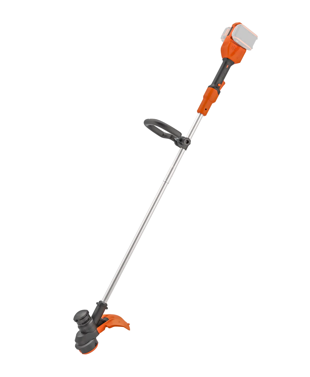 40V 13'' string trimmer