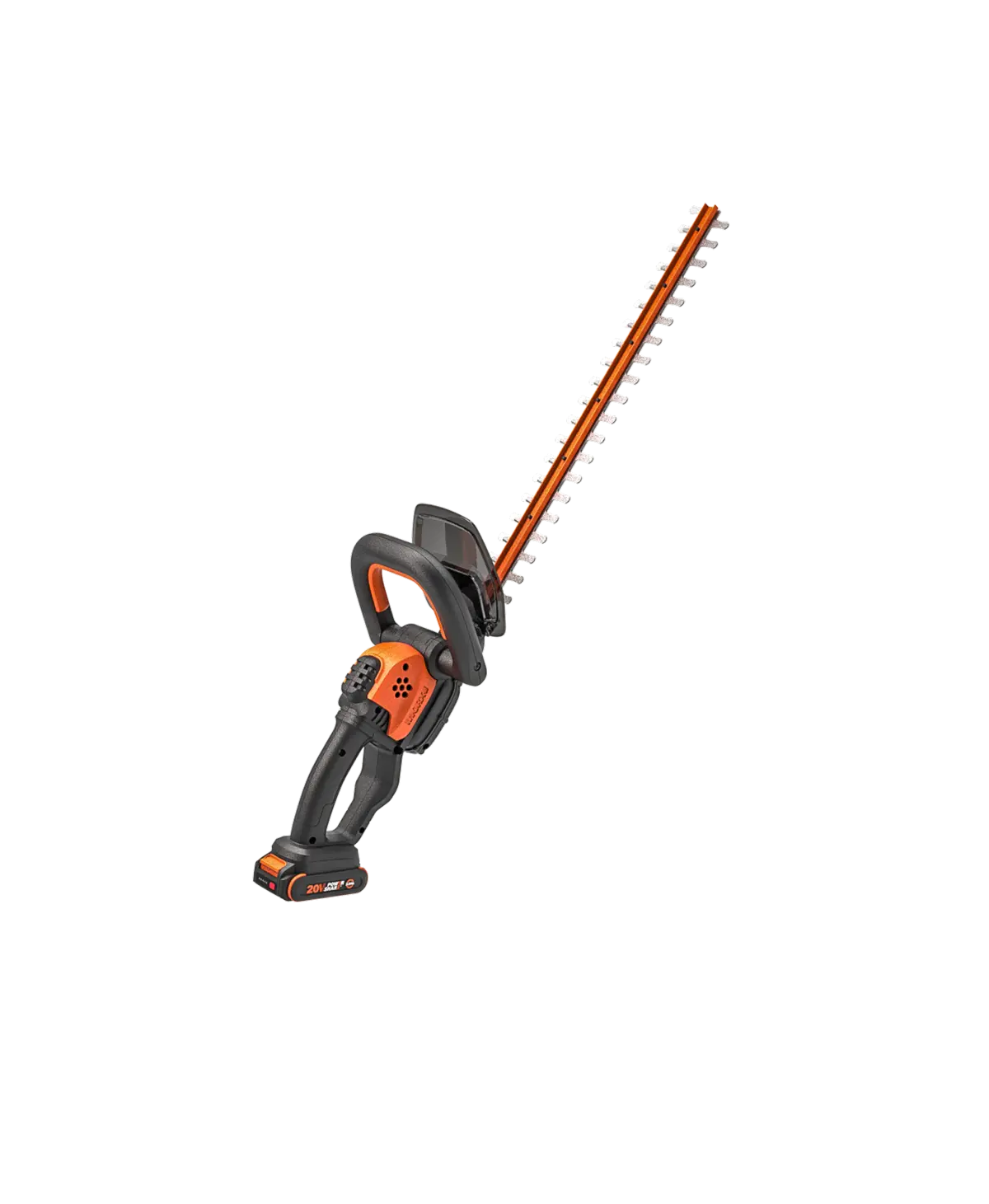 20V 22'' hedge trimmer 20V 22'' hedge trimmer