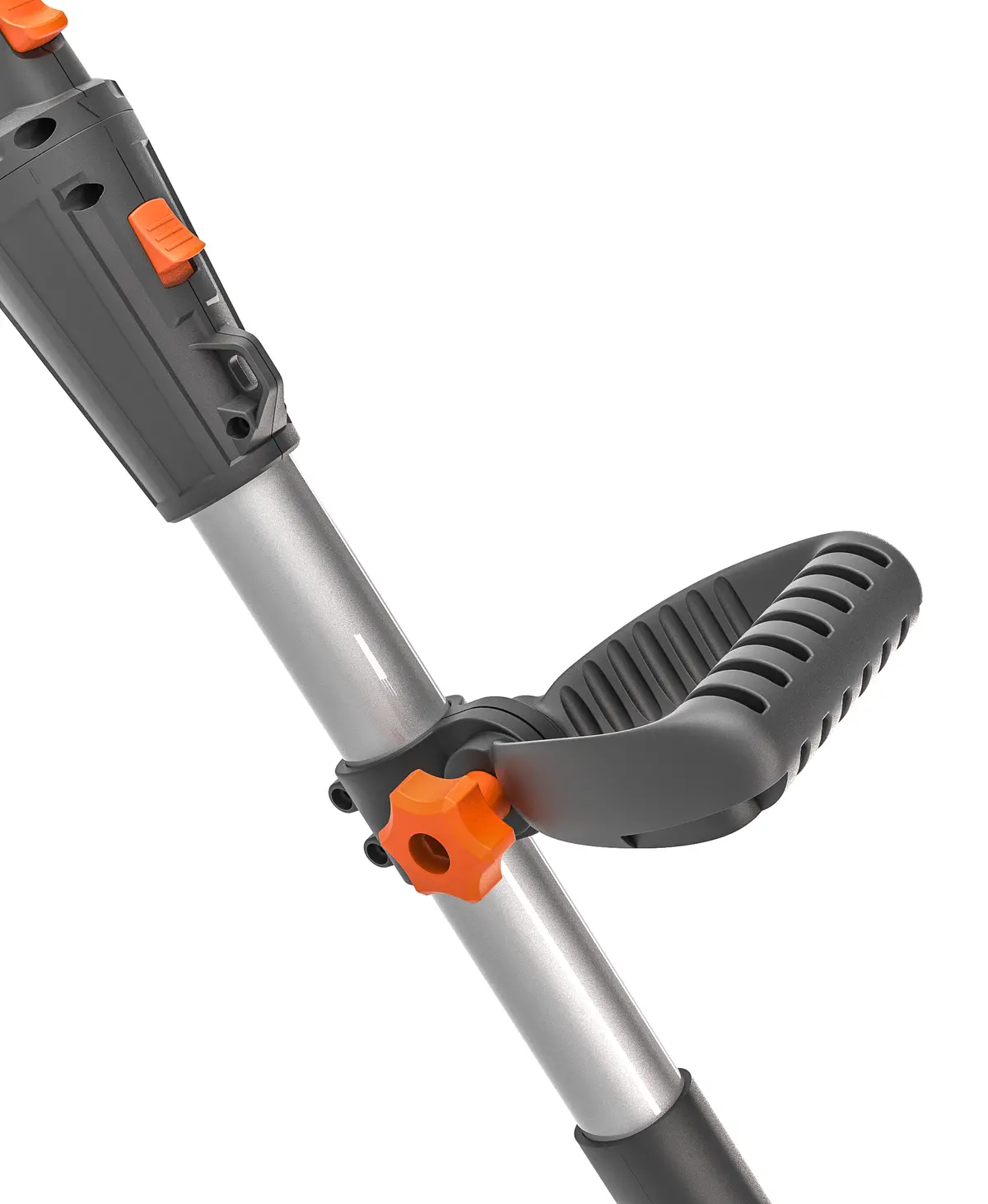 20V Power Share 8