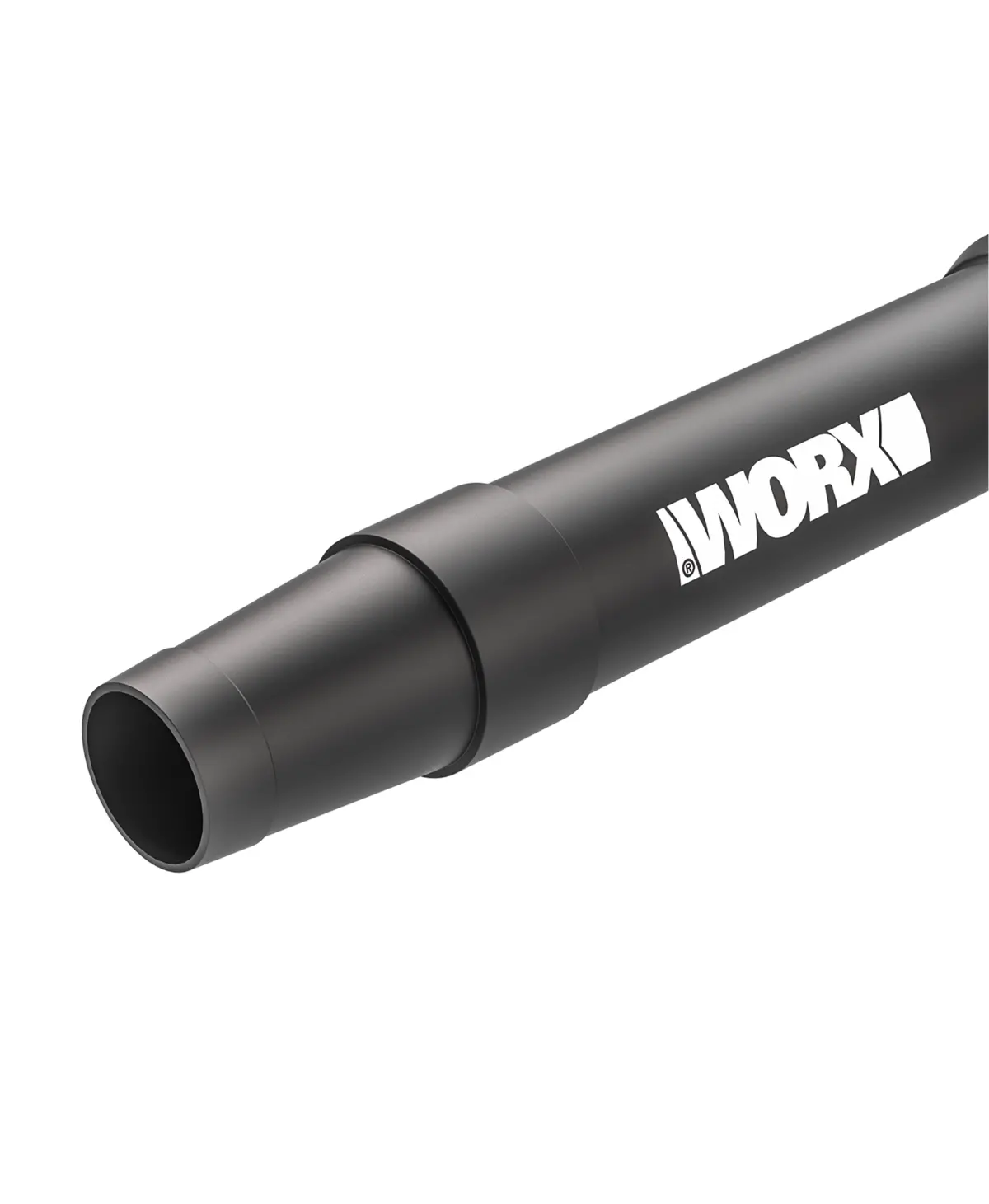 40 V 780 CFM 190 MPH brushless QuietTech leaf blower | Worx