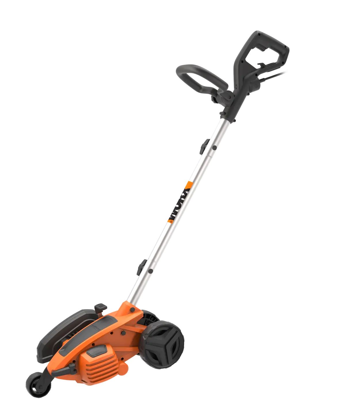 12 Amp 7.5'' lawn edger