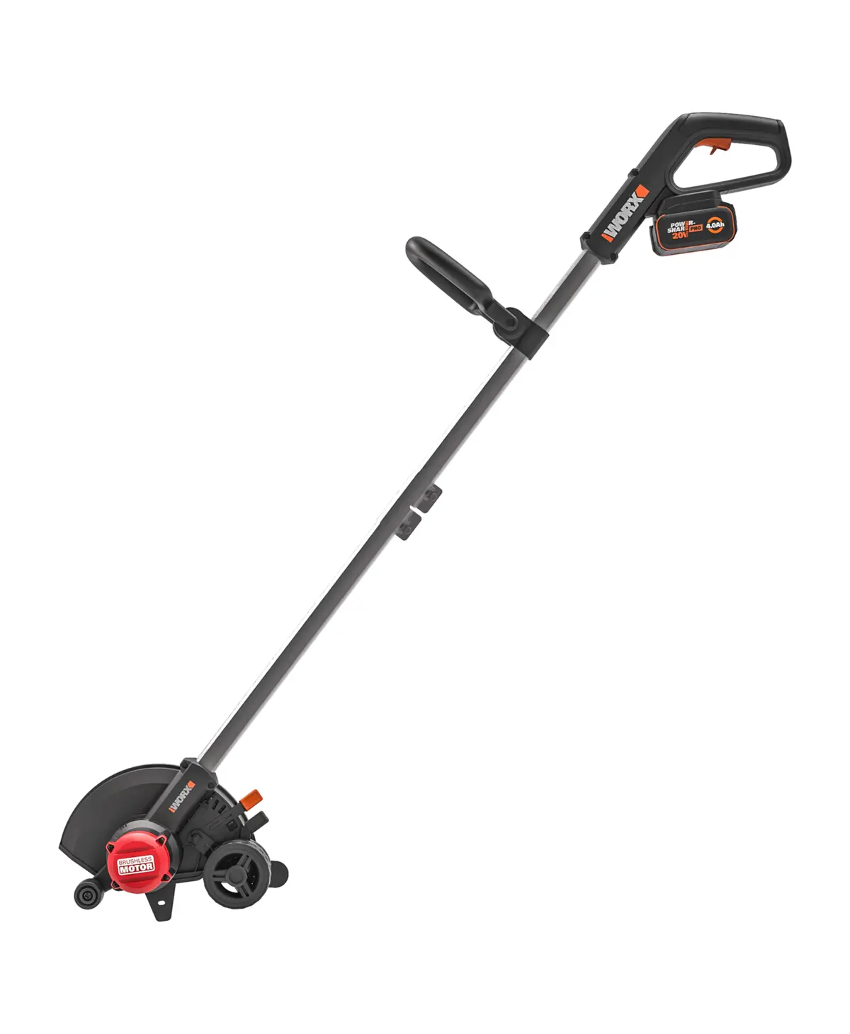 美品 24-25 ノースウェーブ EDGE HYBRID 27cm グラトリ 楽天市場