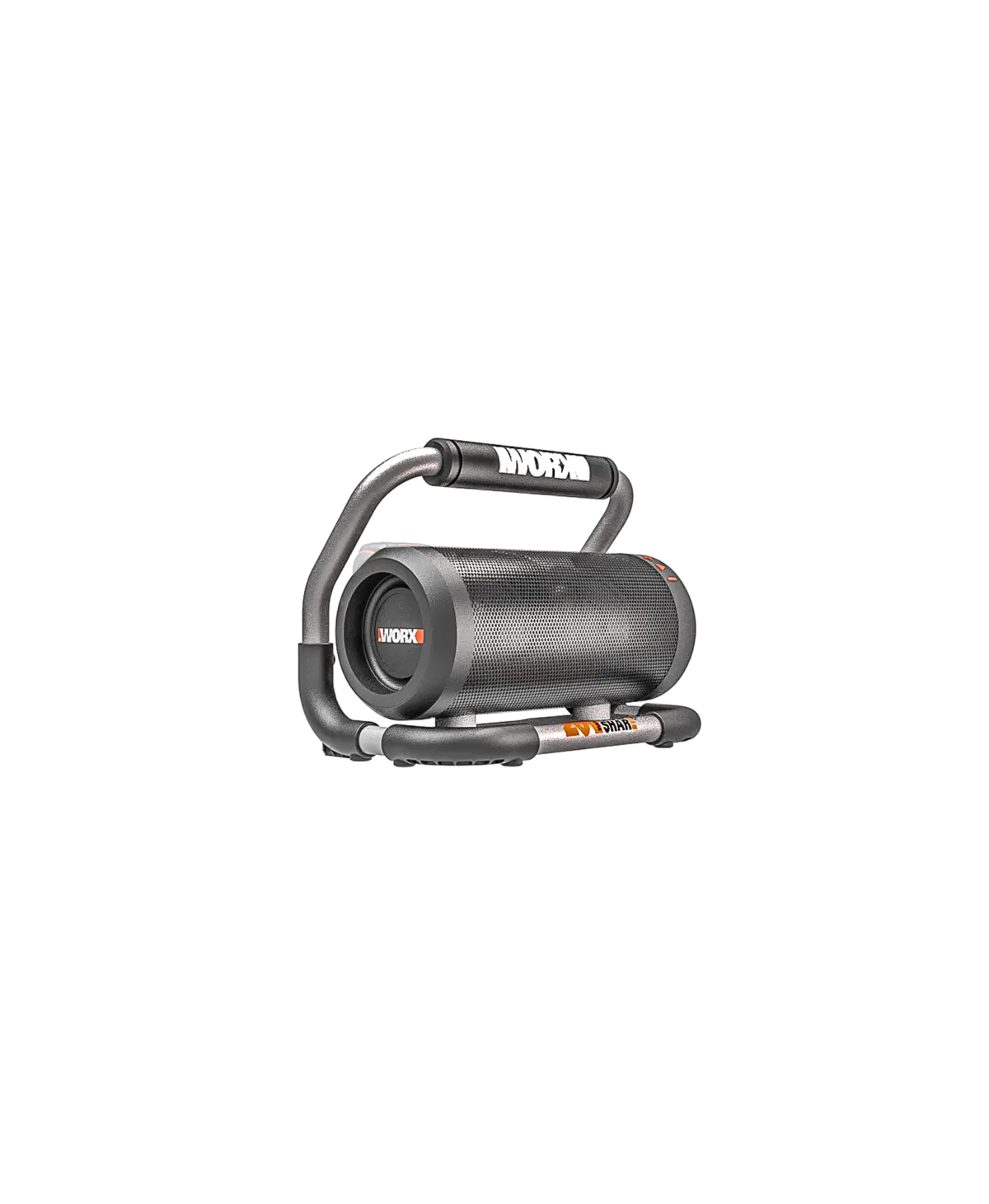 20V bluetooth speaker