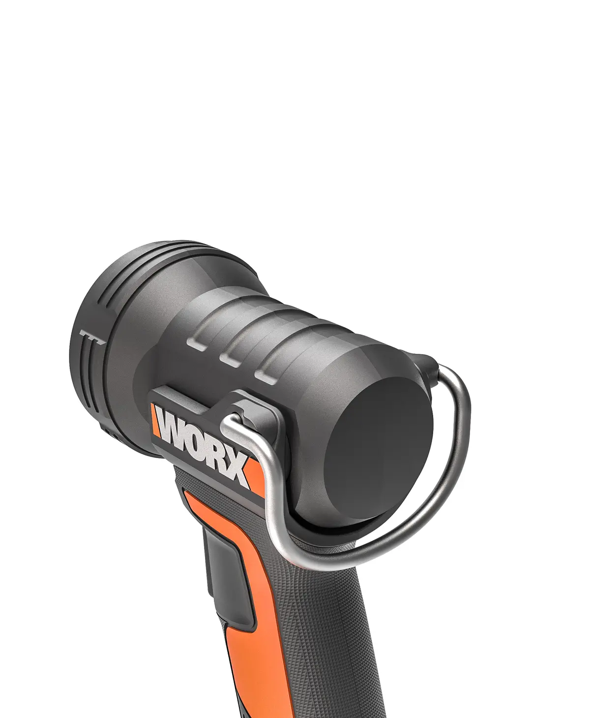 20V Cordless LED Work Light (Tool Only) | Worx NITRO