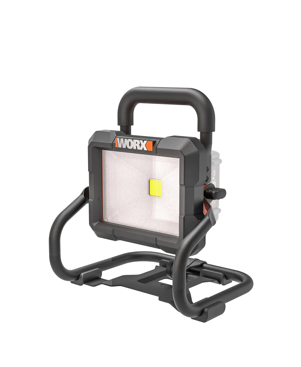 20V 1500 LM LED worklight