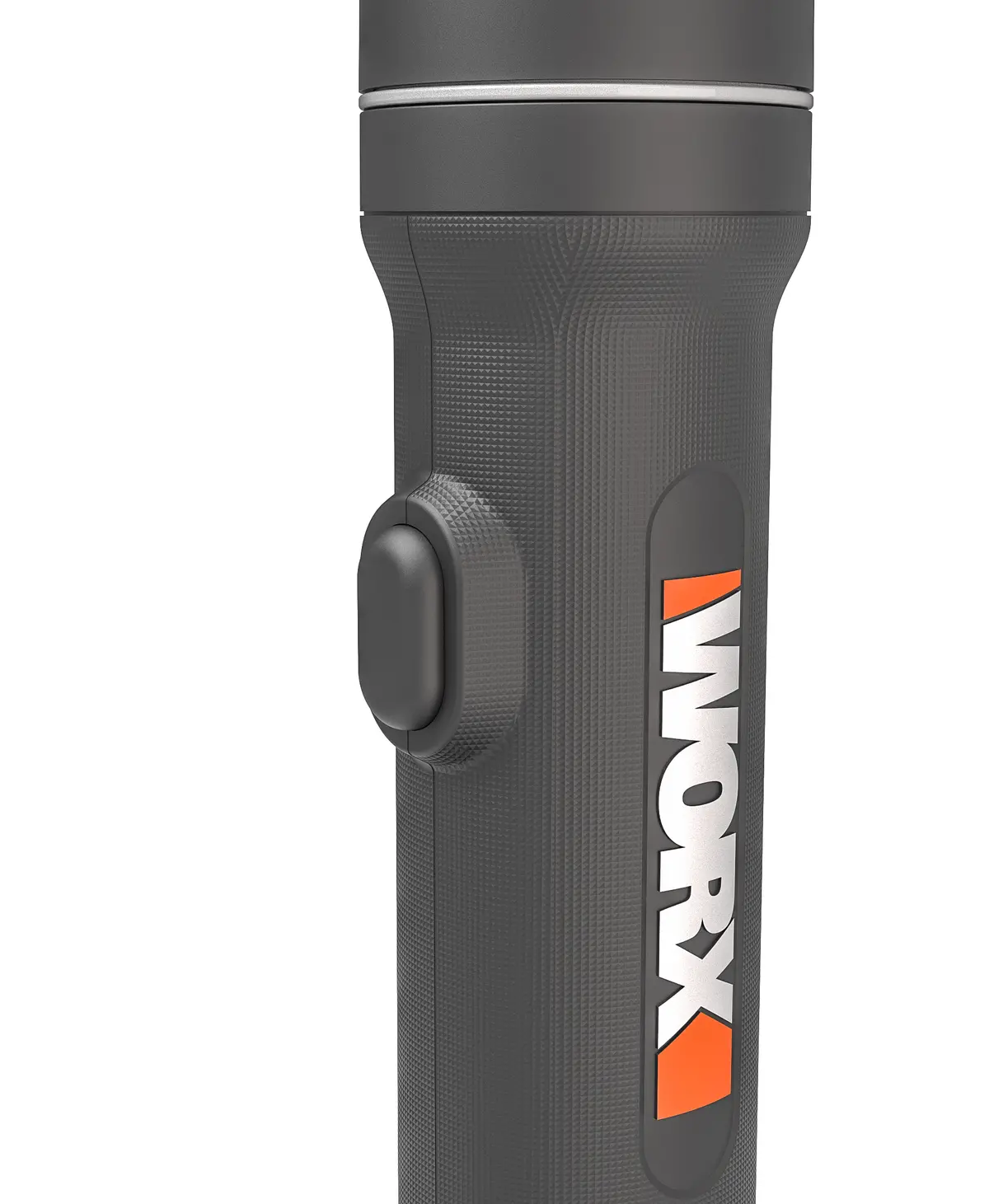 20V Multi-Function LED Flashlight | WX027L | WORX