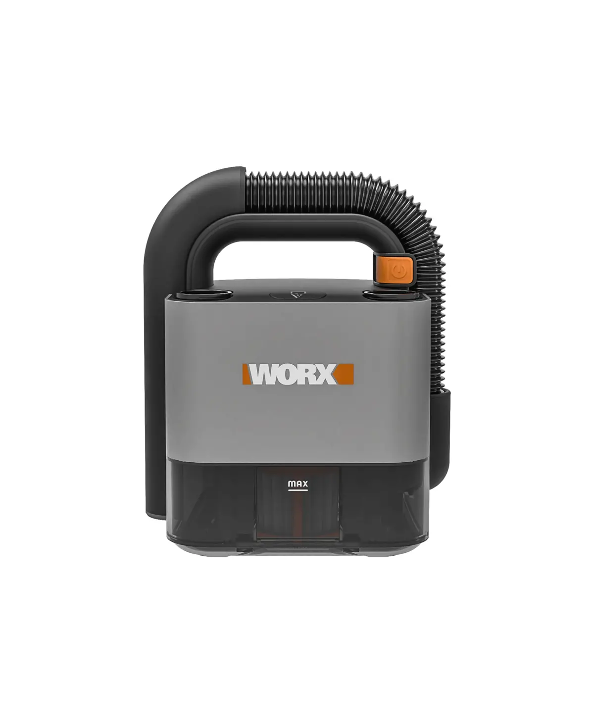 20V Portable Vacuum Cleaner | Cordless (WX030L) | WORX