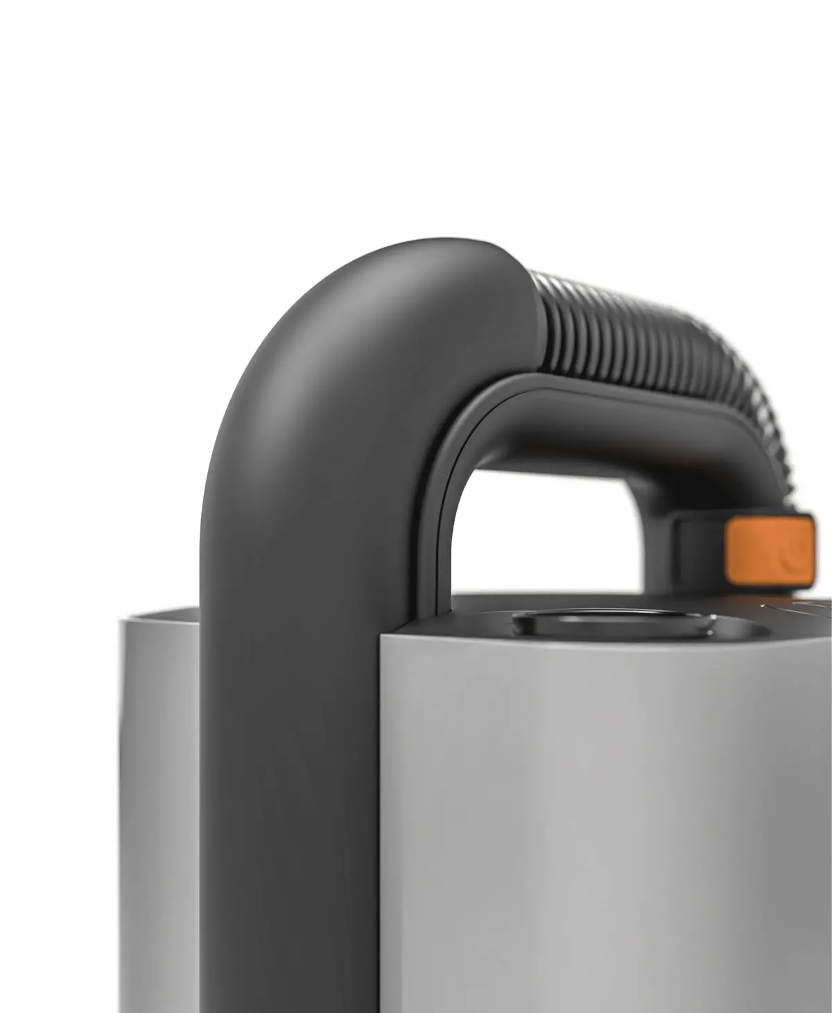 20V Portable Vacuum Cleaner | Cordless (WX030L) | WORX