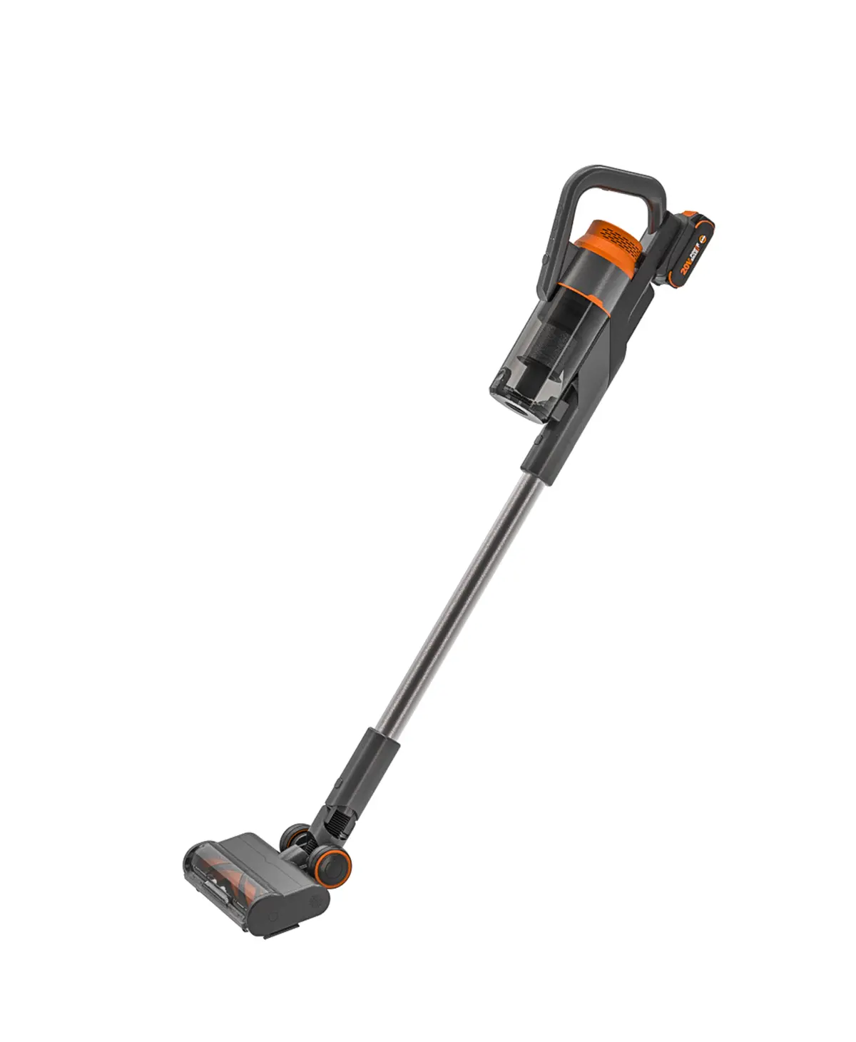 20V Stick Vac