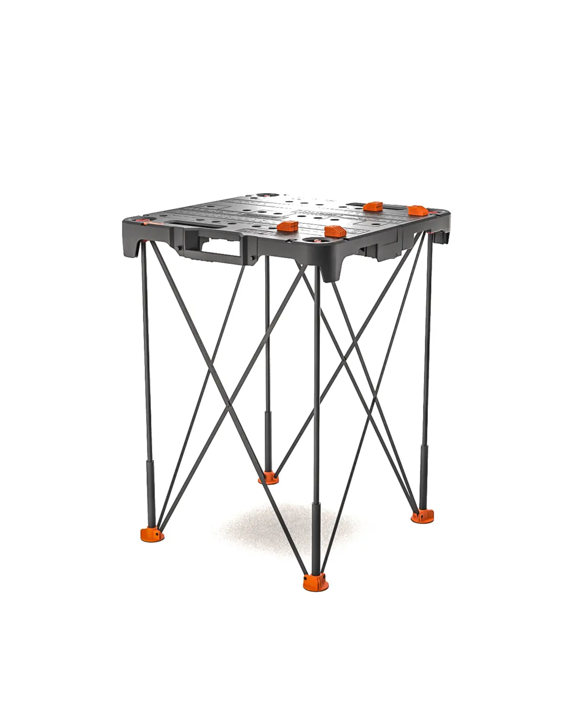 Sidekick Work Bench - WX066 | WORX