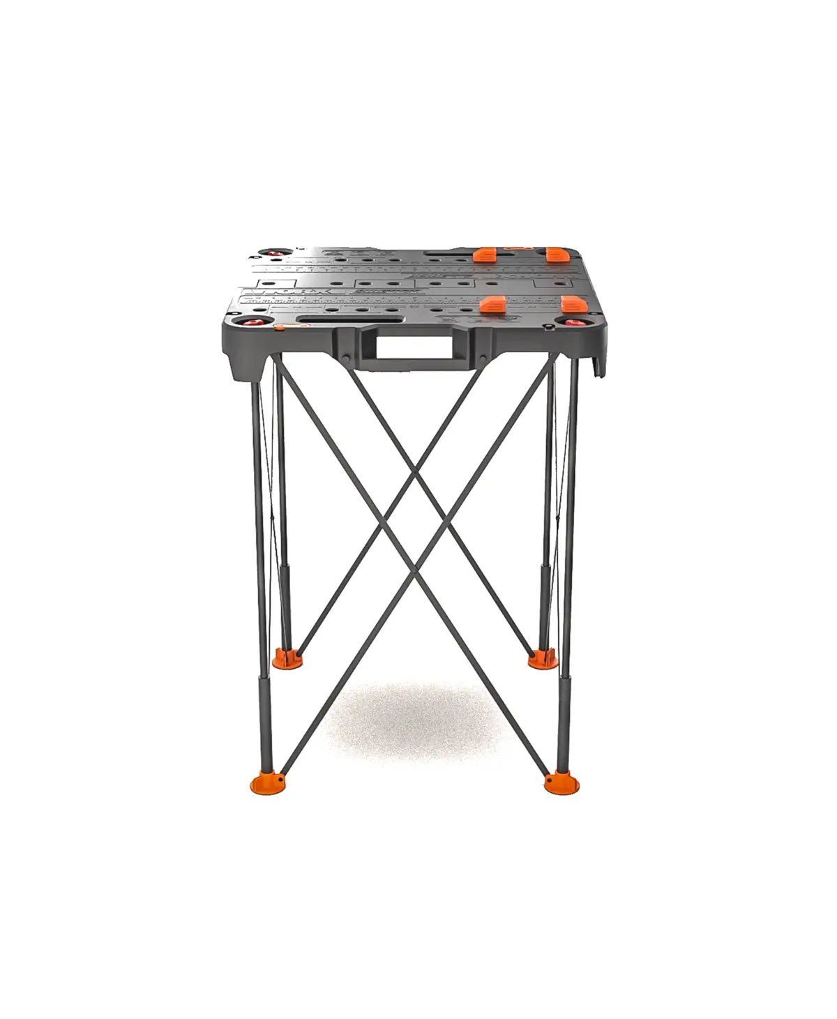 ワーク Sidekick Work Bench - WX066 | WORX
