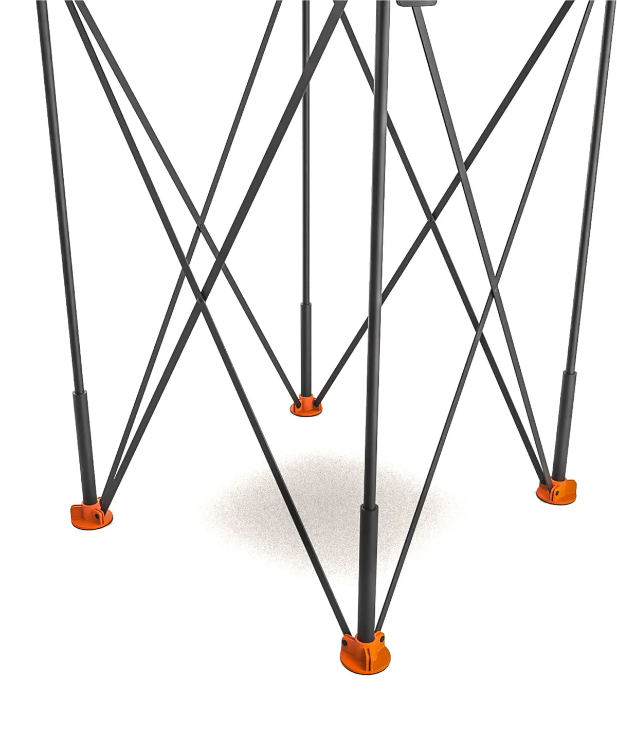 Sidekick Work Bench - WX066 | WORX
