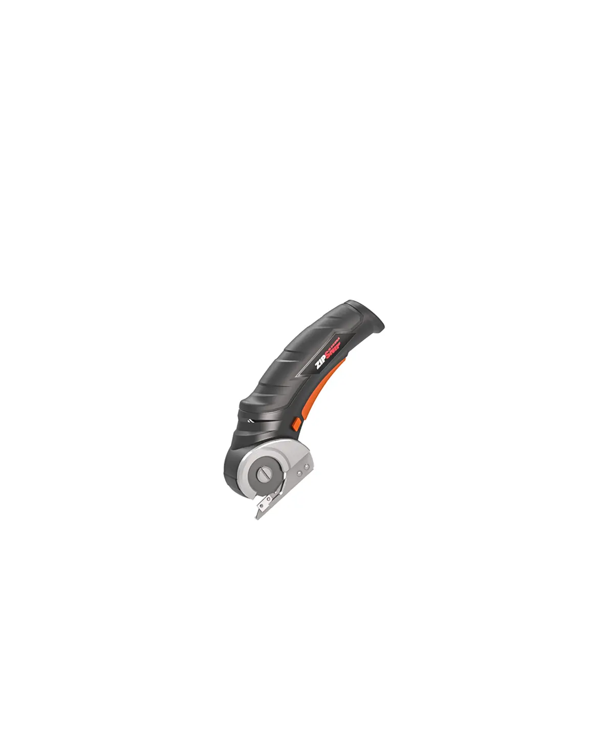 4V ZipSnip Cordless Electric Scissors | WORX