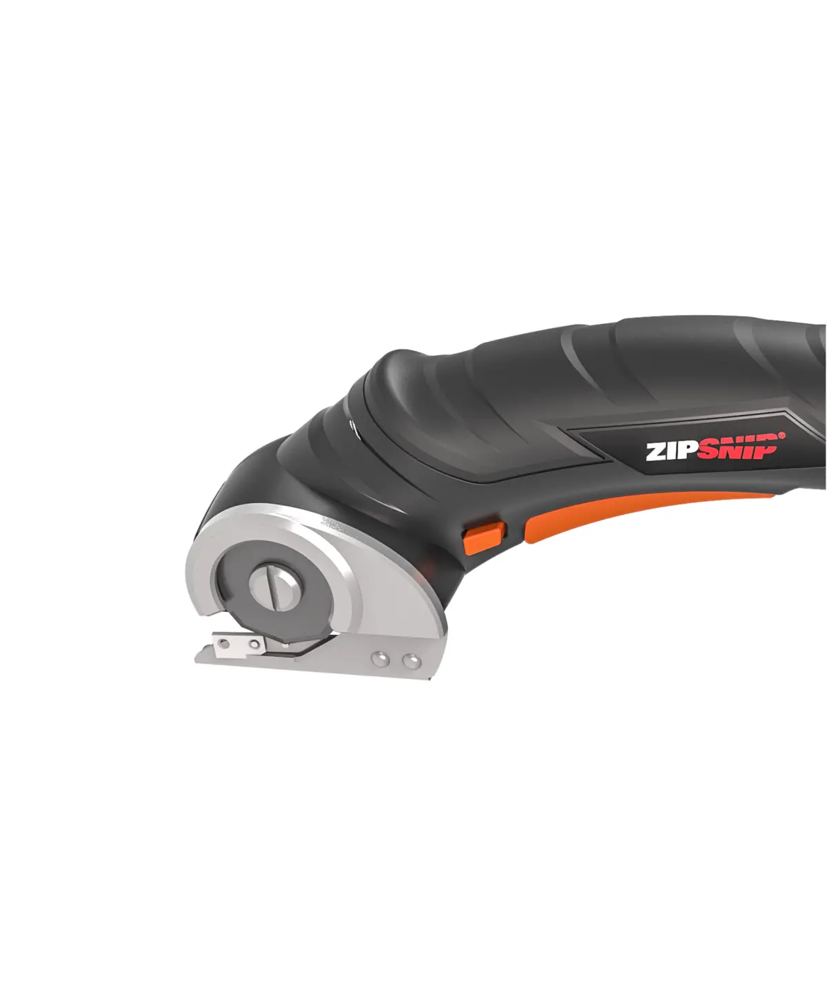 4V ZipSnip Cordless Electric Scissors | WORX