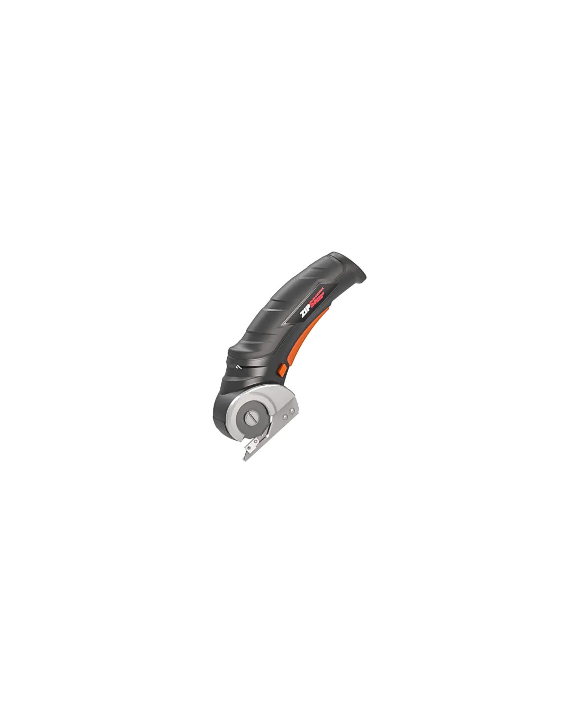 4V 1-1/2" electric scissors