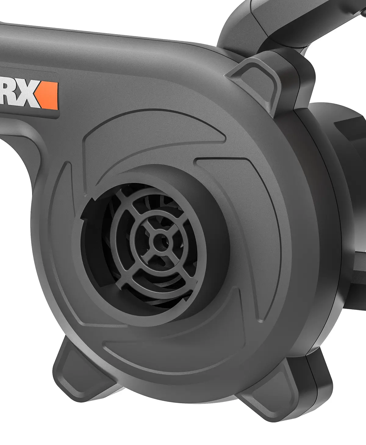 20V Power Share Cordless Shop Blower - WX094L | WORX