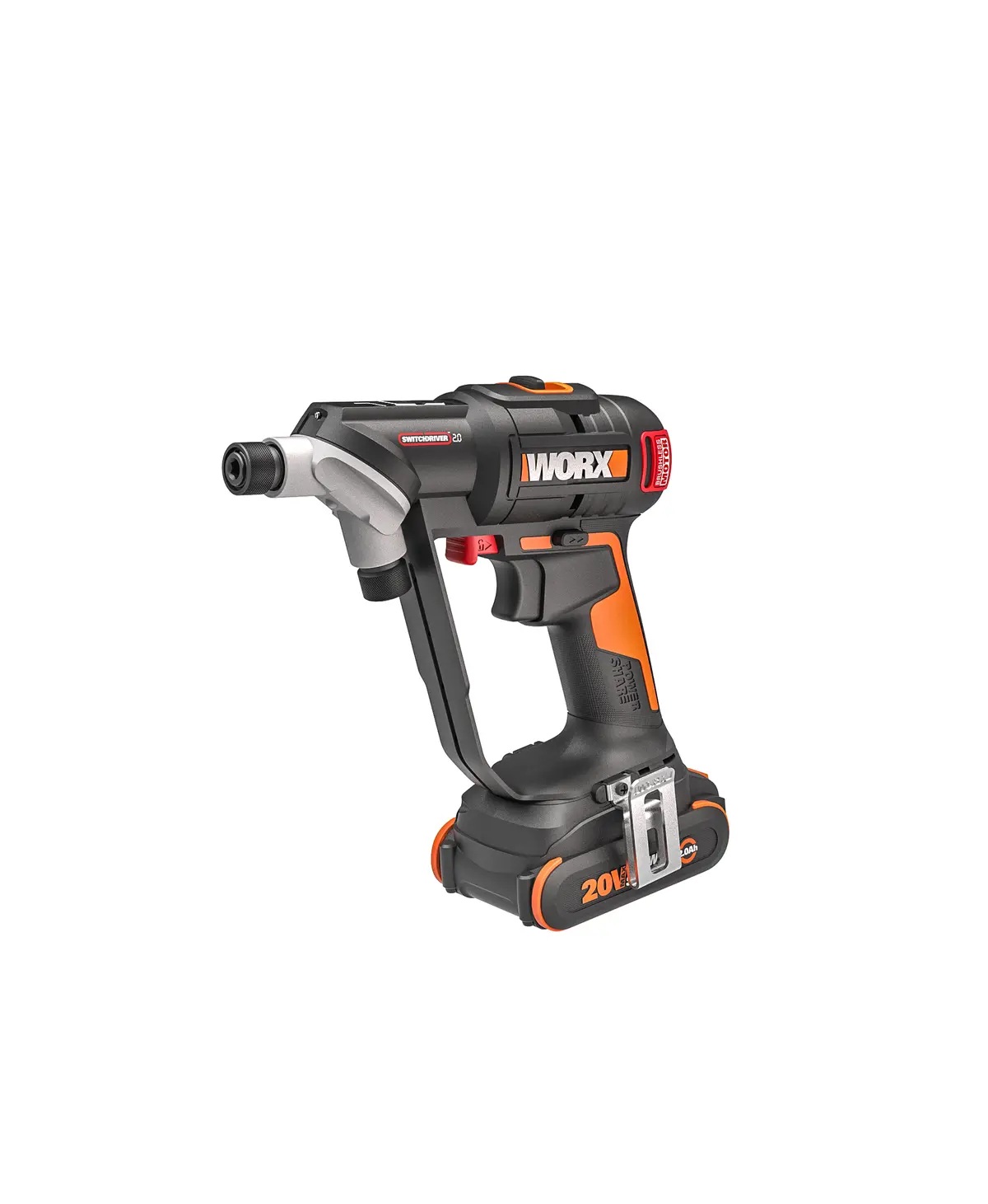 DEVISEWORKS デバイスワークス NEW GARAMOCO 2個セット Deviseworks Camp