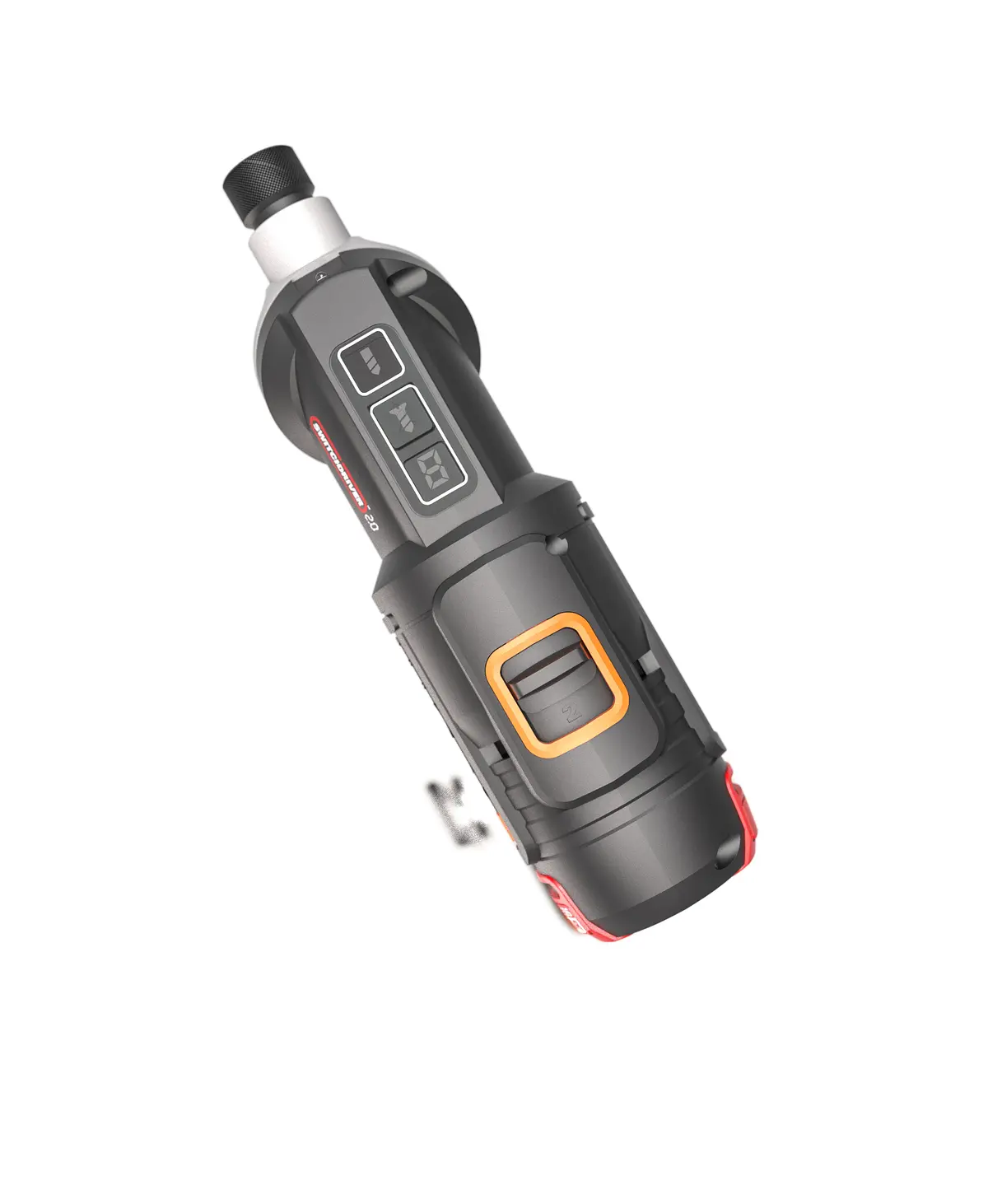 DEVISEWORKS デバイスワークス NEW GARAMOCO 2個セット Deviseworks Camp