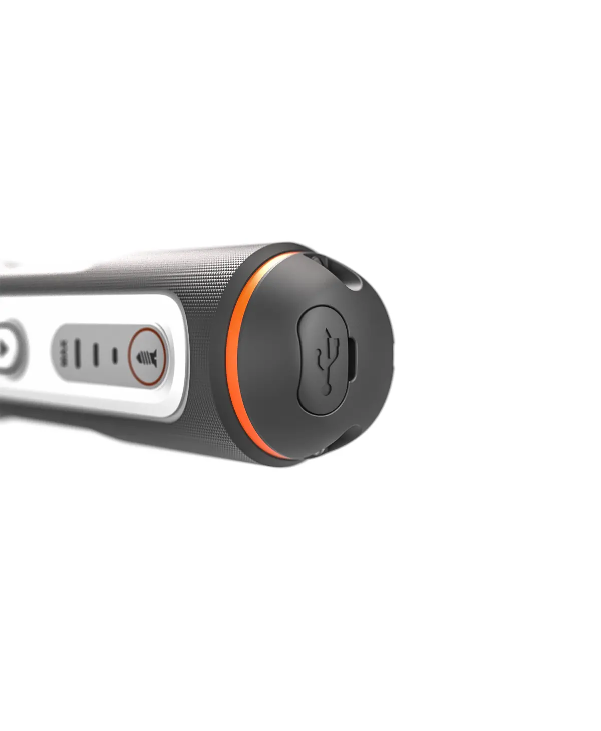 4V Cordless Screwdriver | 3-Speed Battery Powered | WORX