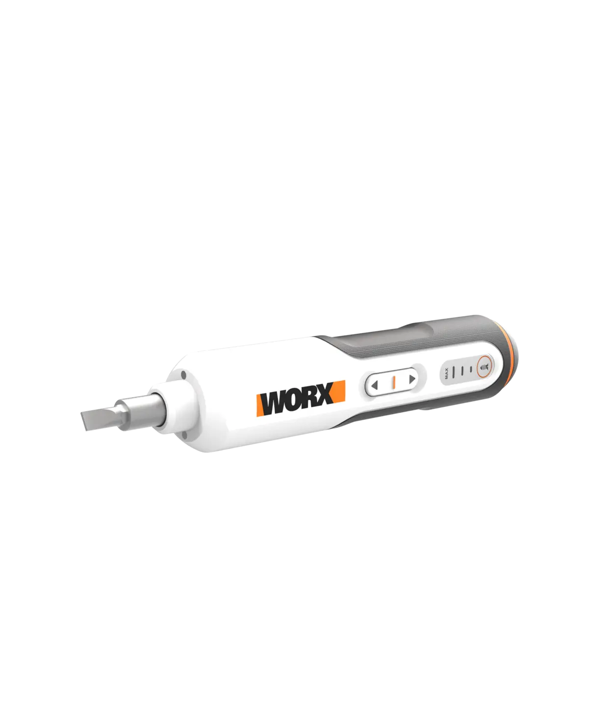 4V 3-Speed screwdriver