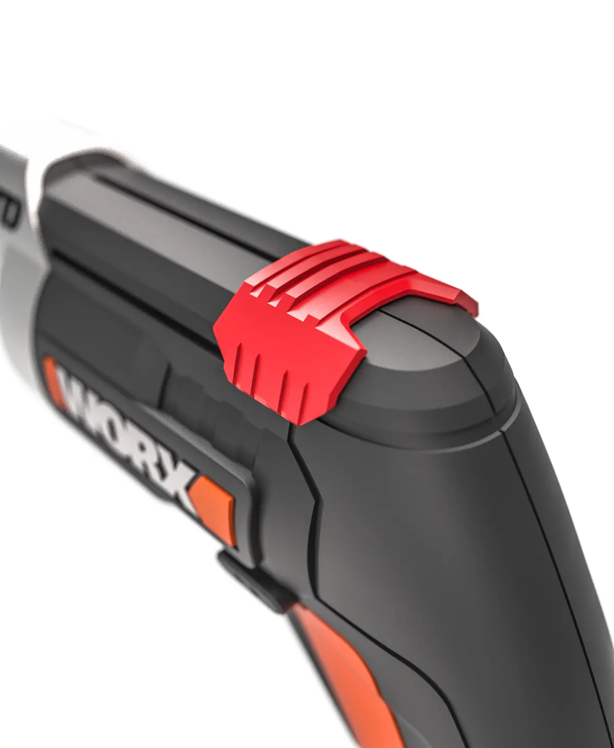 【極美品】WCH-２５０X Cordless Electric Screwdriver - WX252L | WORX