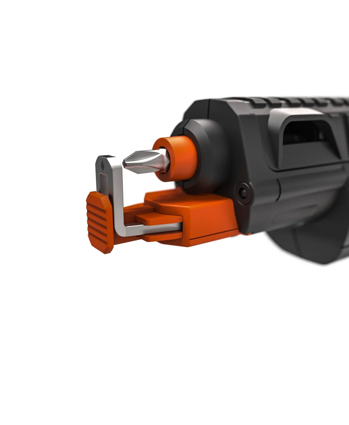 SD Cordless Driver with Screw Holder - WX255L | WORX CA