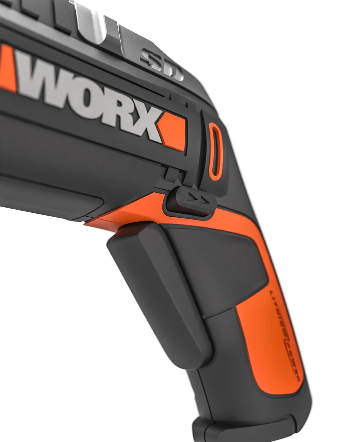 SD Cordless Driver with Screw Holder - WX255L | WORX CA