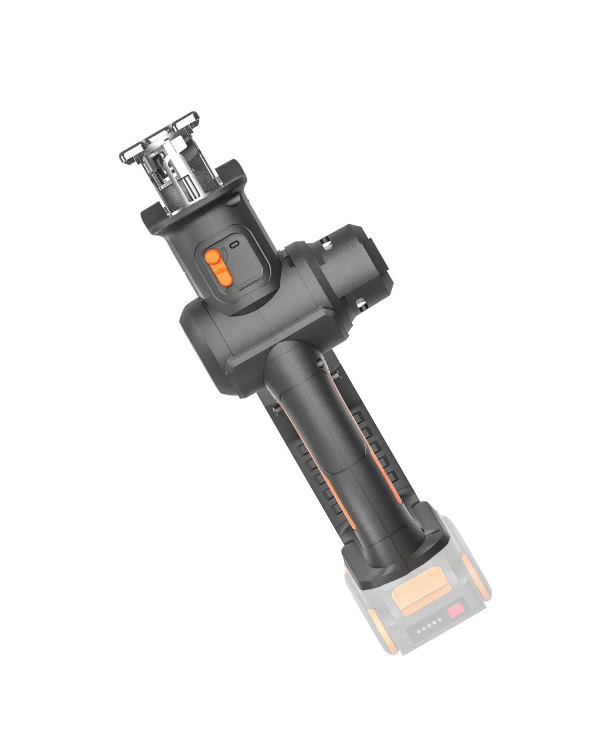 20V ¾