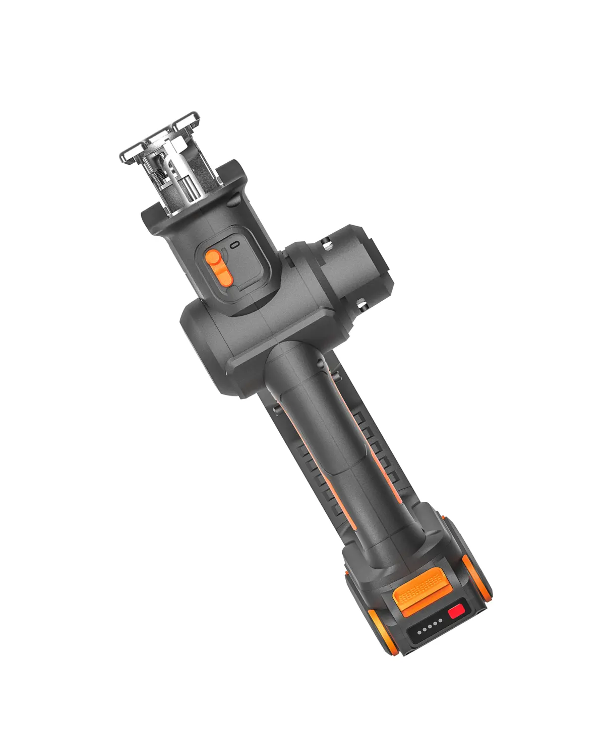 20V ¾